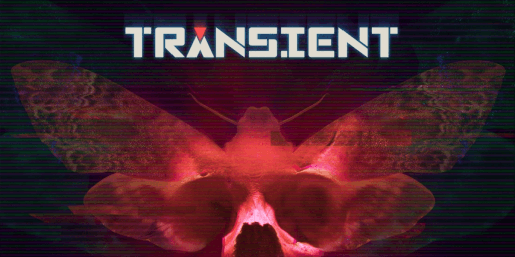 Transient